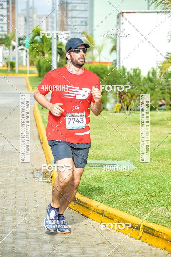 Buy your photos of the eventNew Balance Fortaleza on Fotop