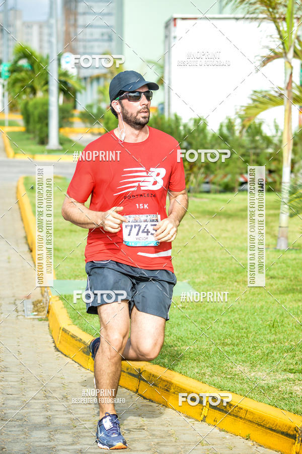 Buy your photos of the eventNew Balance Fortaleza on Fotop