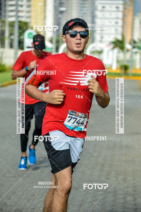 Buy your photos of the eventNew Balance Fortaleza on Fotop