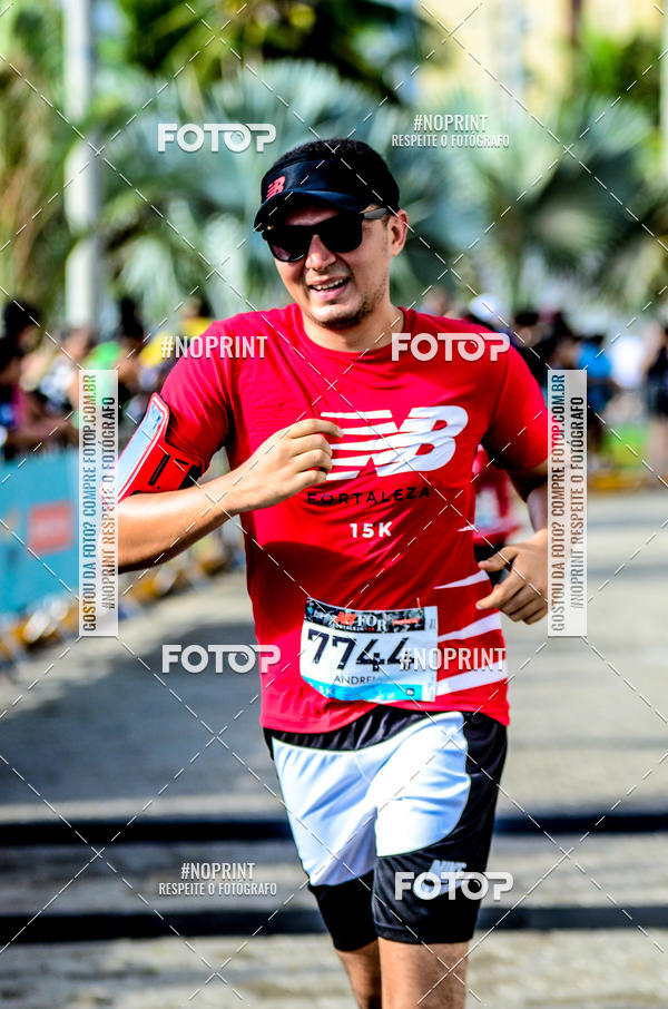 Buy your photos of the eventNew Balance Fortaleza on Fotop