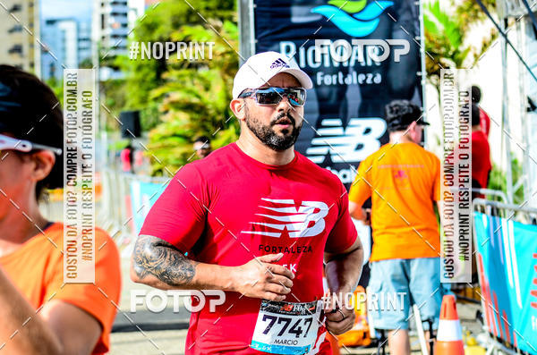 Buy your photos of the eventNew Balance Fortaleza on Fotop