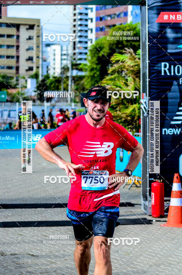 Buy your photos of the eventNew Balance Fortaleza on Fotop