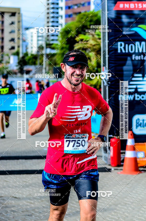 Buy your photos of the eventNew Balance Fortaleza on Fotop