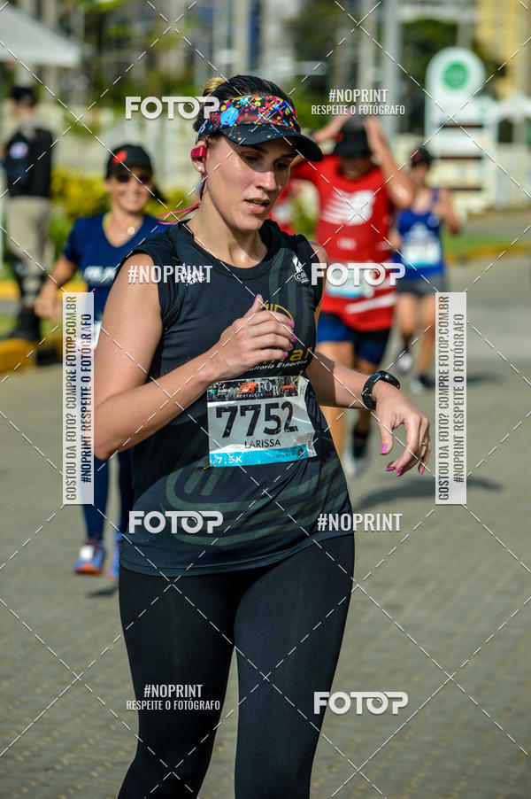 Buy your photos of the eventNew Balance Fortaleza on Fotop