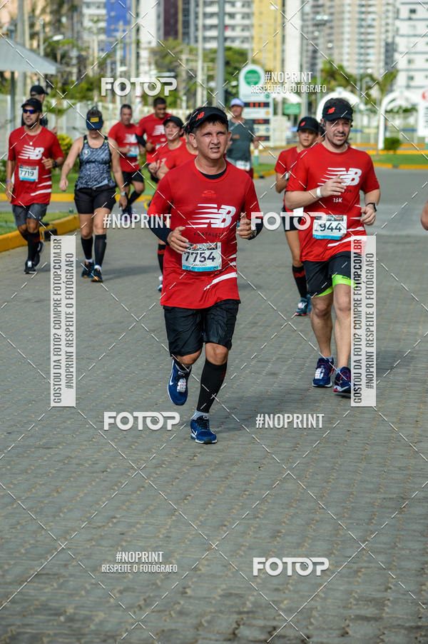 Buy your photos of the eventNew Balance Fortaleza on Fotop