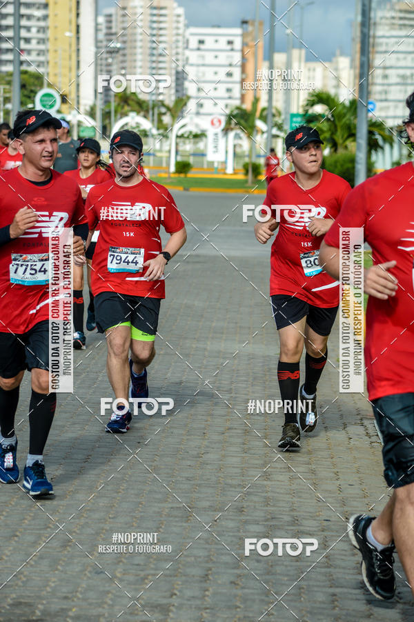 Buy your photos of the eventNew Balance Fortaleza on Fotop