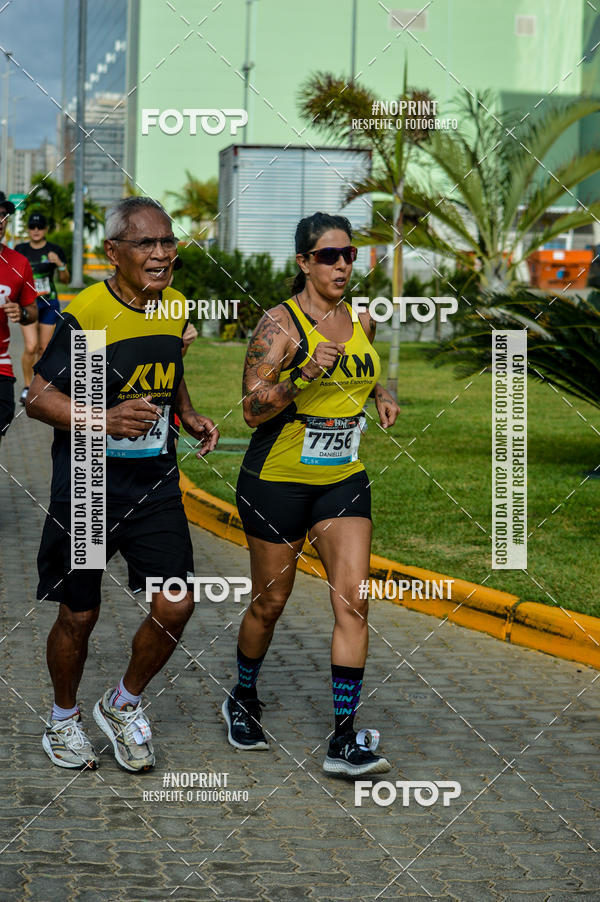 Buy your photos of the eventNew Balance Fortaleza on Fotop