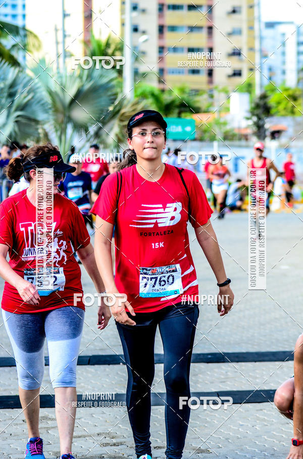 Buy your photos of the eventNew Balance Fortaleza on Fotop