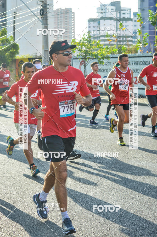 Buy your photos of the eventNew Balance Fortaleza on Fotop