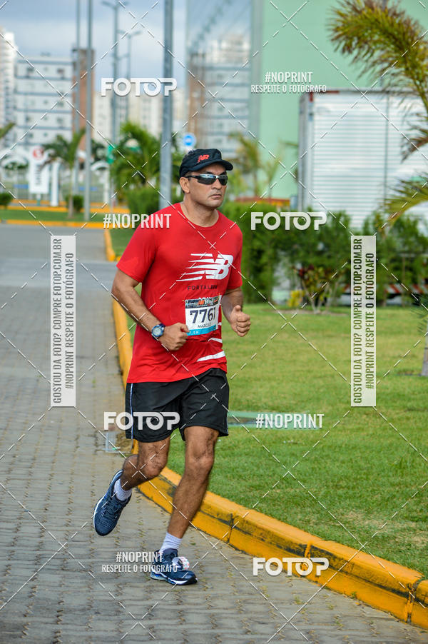 Buy your photos of the eventNew Balance Fortaleza on Fotop