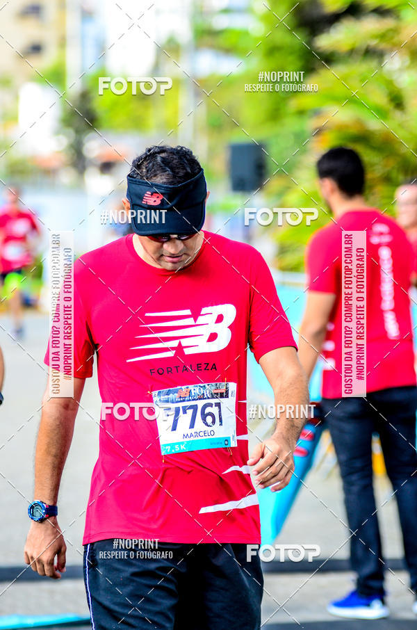Buy your photos of the eventNew Balance Fortaleza on Fotop