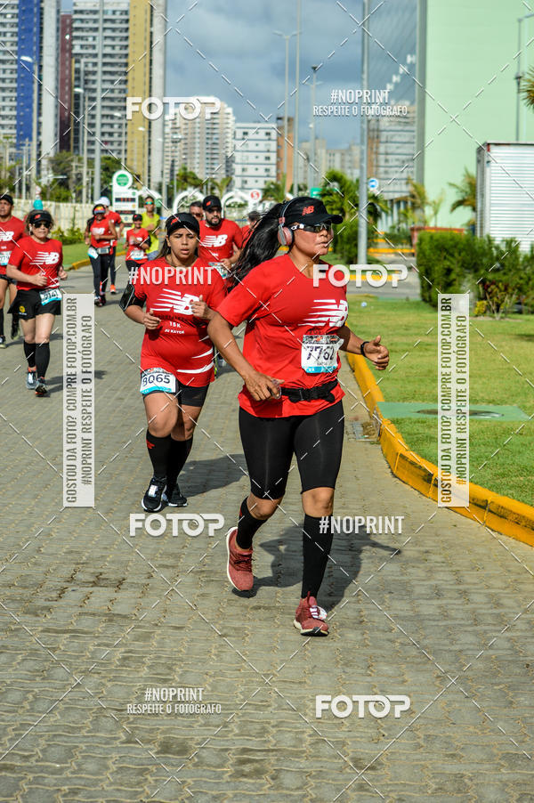 Buy your photos of the eventNew Balance Fortaleza on Fotop