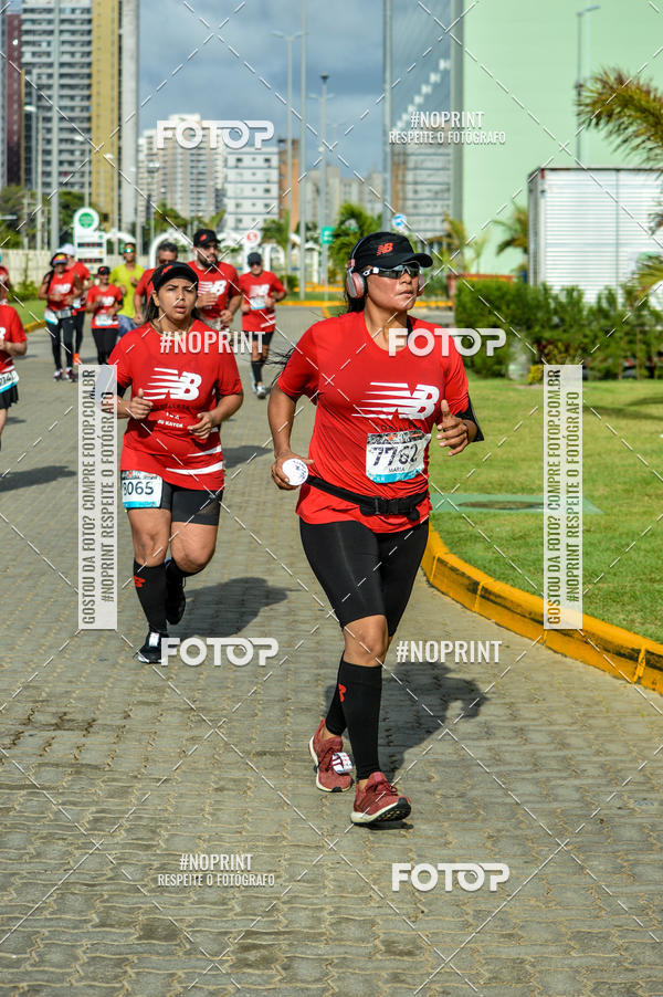 Buy your photos of the eventNew Balance Fortaleza on Fotop