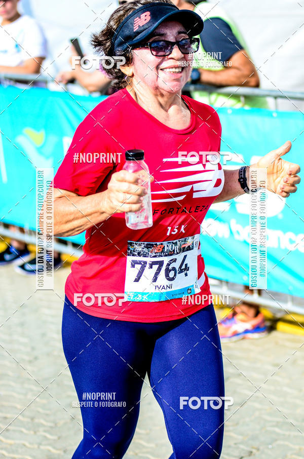 Buy your photos of the eventNew Balance Fortaleza on Fotop