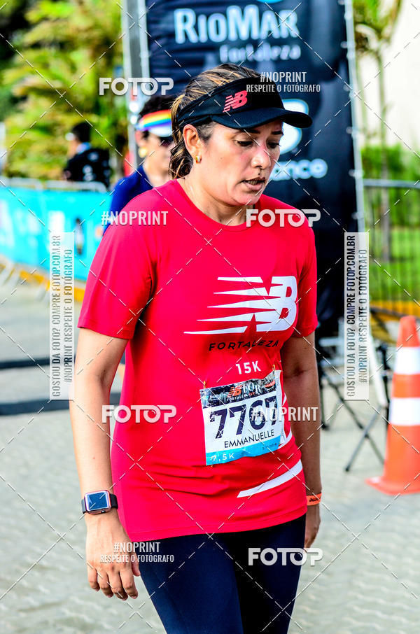 Buy your photos of the eventNew Balance Fortaleza on Fotop