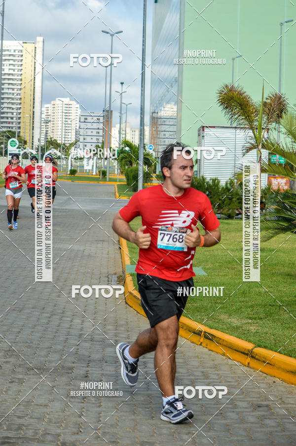 Buy your photos of the eventNew Balance Fortaleza on Fotop