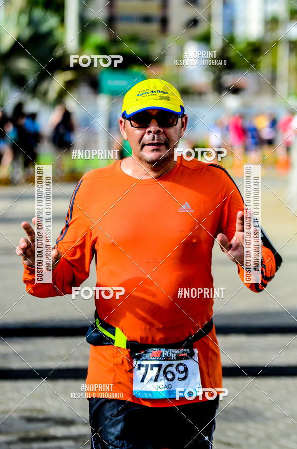 Buy your photos of the eventNew Balance Fortaleza on Fotop