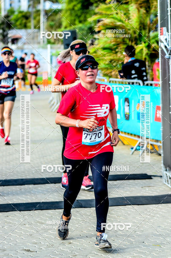 Buy your photos of the eventNew Balance Fortaleza on Fotop