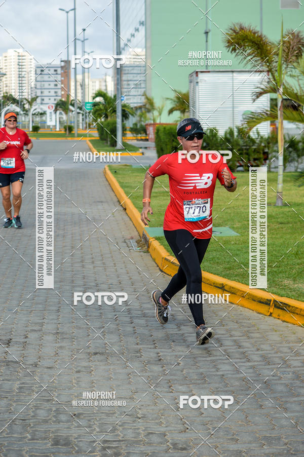 Buy your photos of the eventNew Balance Fortaleza on Fotop