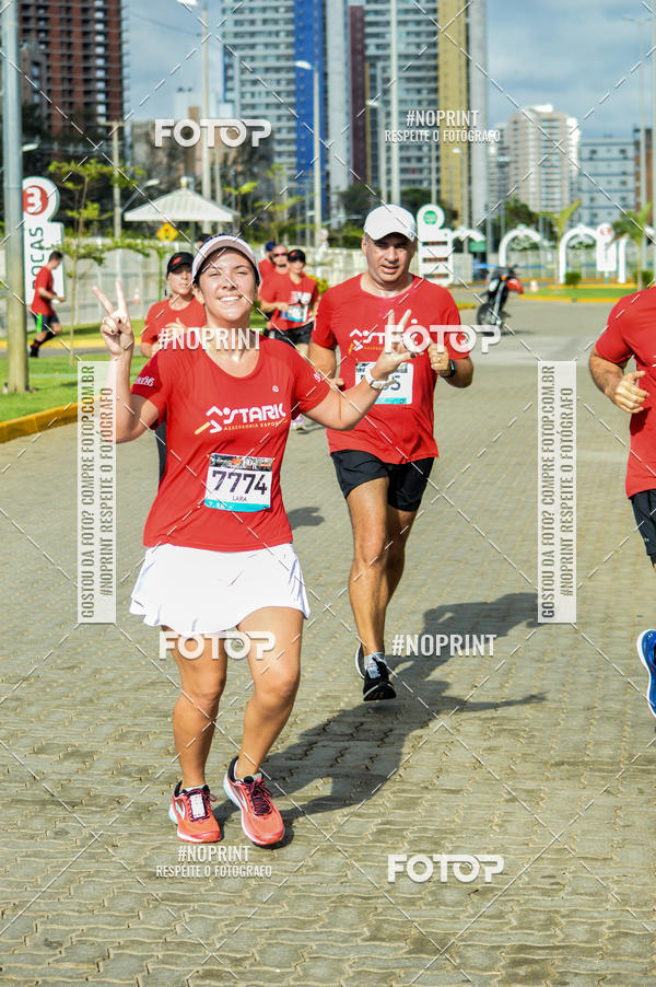 Buy your photos of the eventNew Balance Fortaleza on Fotop