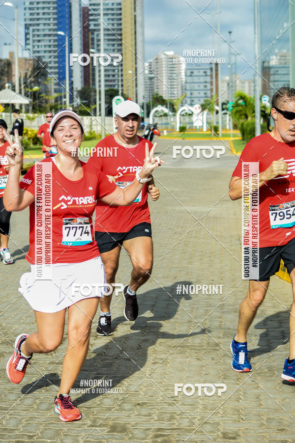 Buy your photos of the eventNew Balance Fortaleza on Fotop