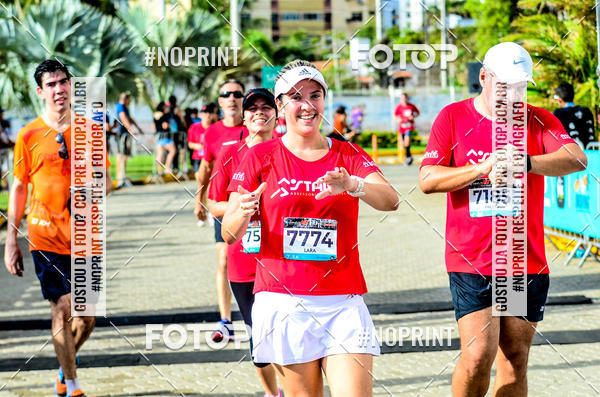 Buy your photos of the eventNew Balance Fortaleza on Fotop