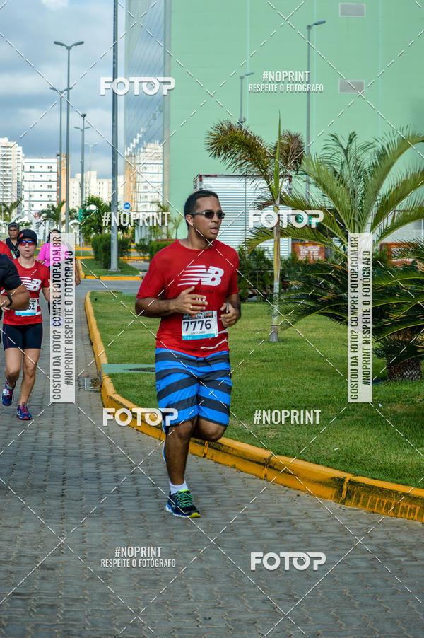 Buy your photos of the eventNew Balance Fortaleza on Fotop