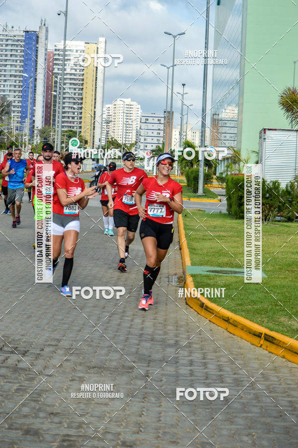 Buy your photos of the eventNew Balance Fortaleza on Fotop