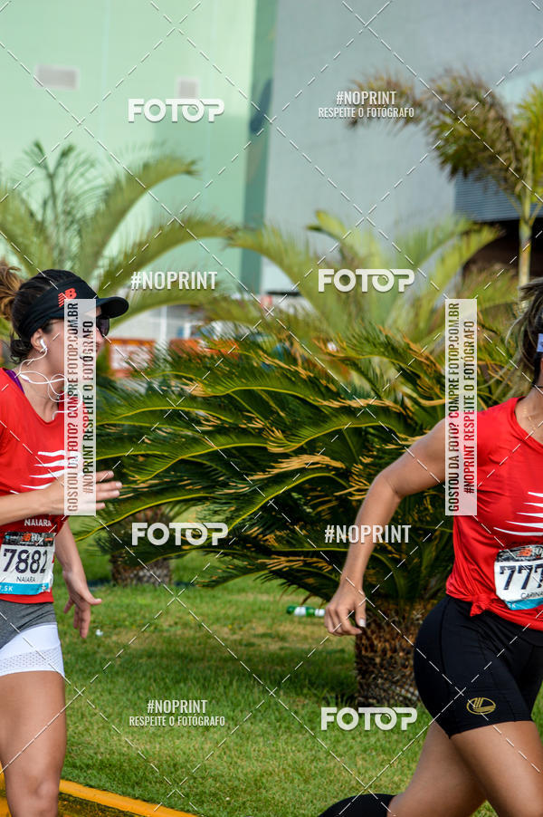 Buy your photos of the eventNew Balance Fortaleza on Fotop
