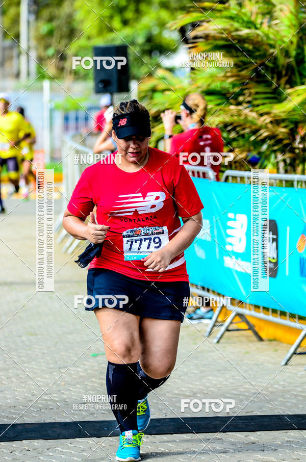 Buy your photos of the eventNew Balance Fortaleza on Fotop