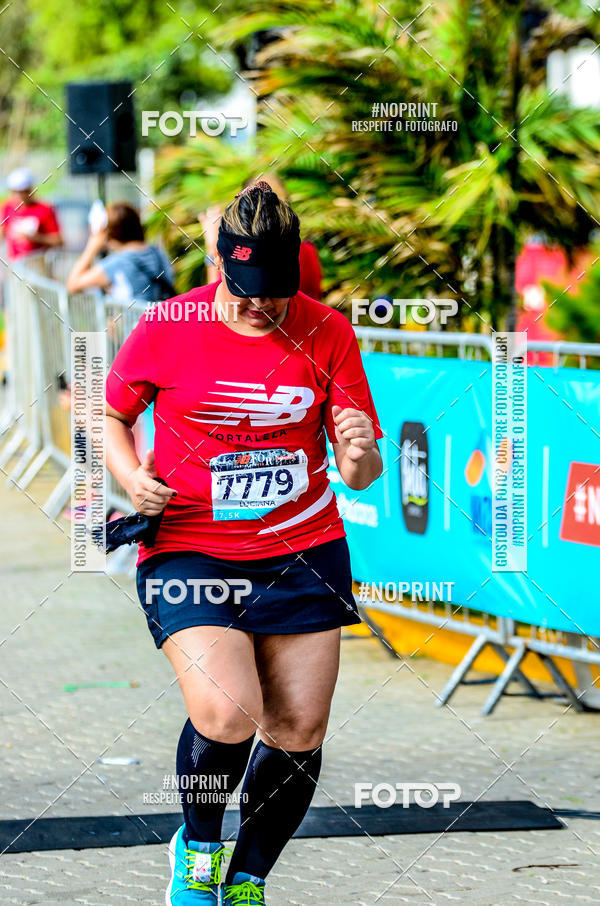 Buy your photos of the eventNew Balance Fortaleza on Fotop