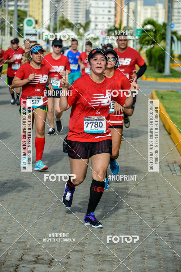 Buy your photos of the eventNew Balance Fortaleza on Fotop