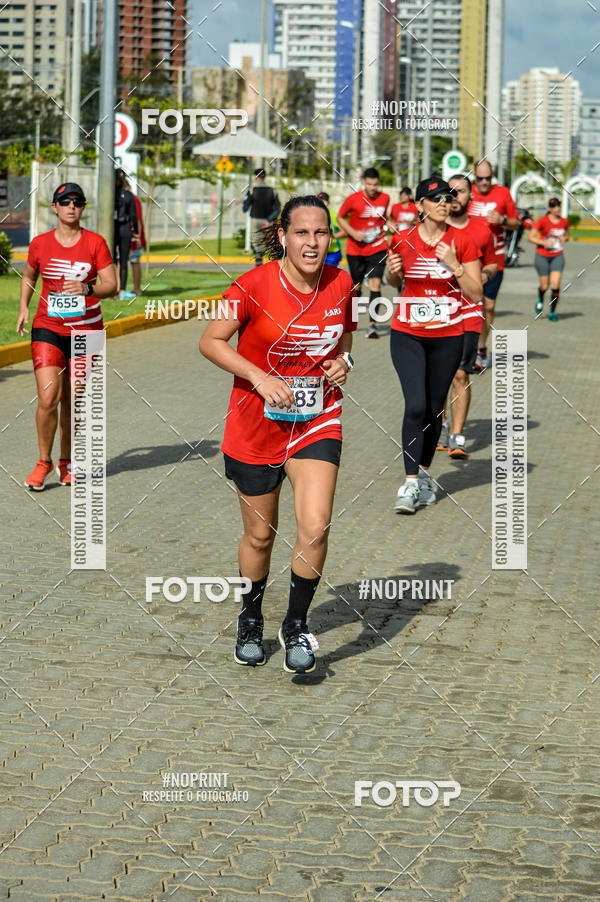 Buy your photos of the eventNew Balance Fortaleza on Fotop