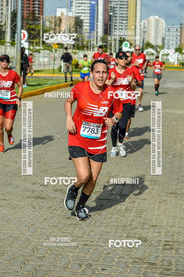 Buy your photos of the eventNew Balance Fortaleza on Fotop