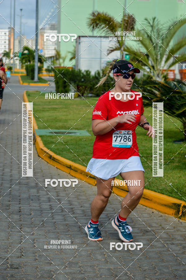 Buy your photos of the eventNew Balance Fortaleza on Fotop