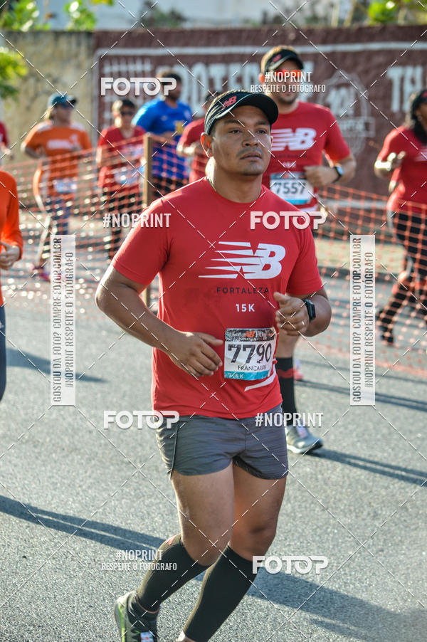 Buy your photos of the eventNew Balance Fortaleza on Fotop