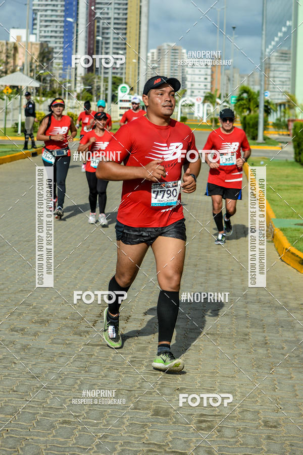 Buy your photos of the eventNew Balance Fortaleza on Fotop