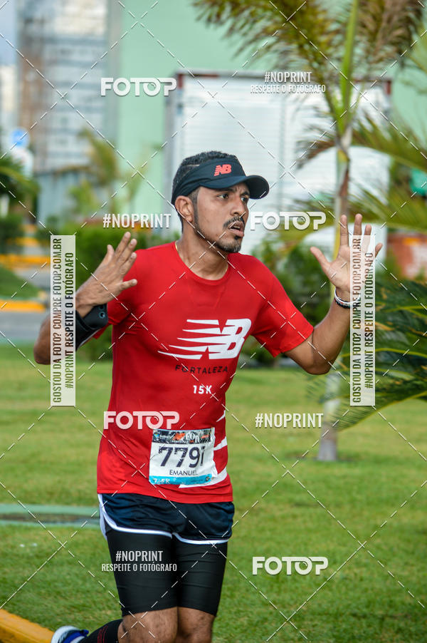 Buy your photos of the eventNew Balance Fortaleza on Fotop