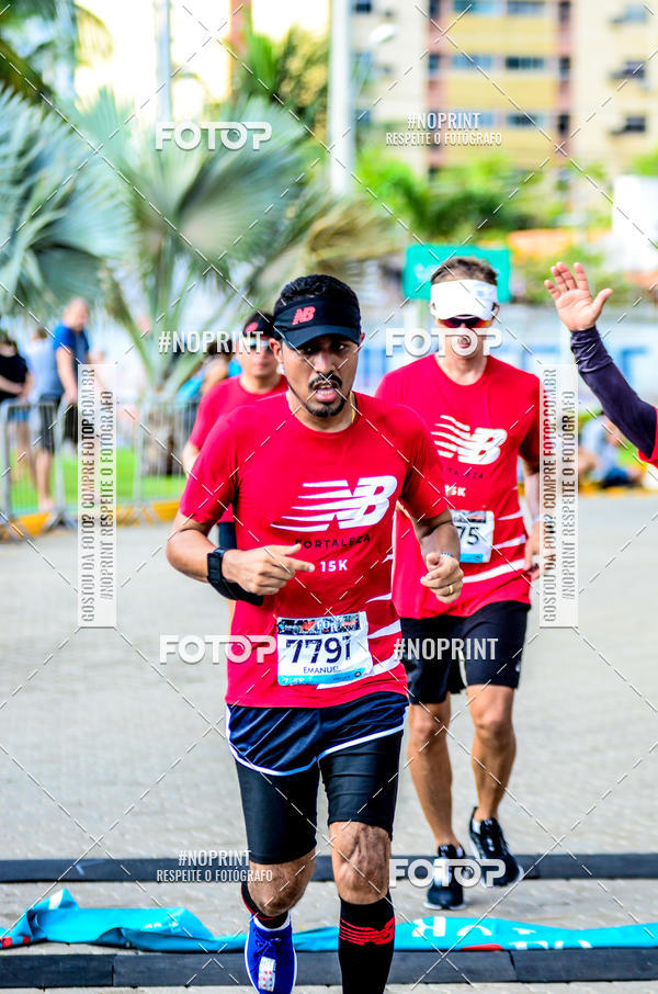 Buy your photos of the eventNew Balance Fortaleza on Fotop