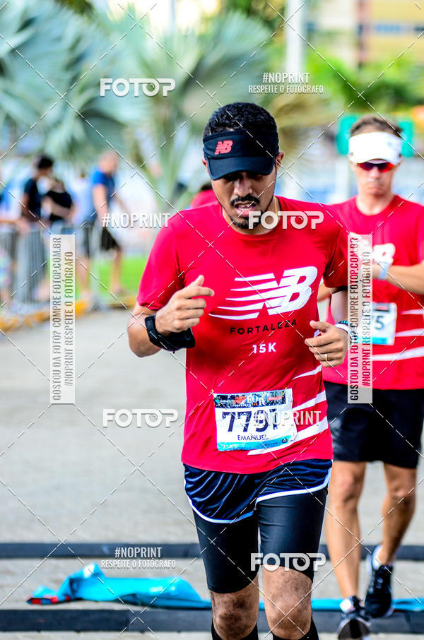 Buy your photos of the eventNew Balance Fortaleza on Fotop