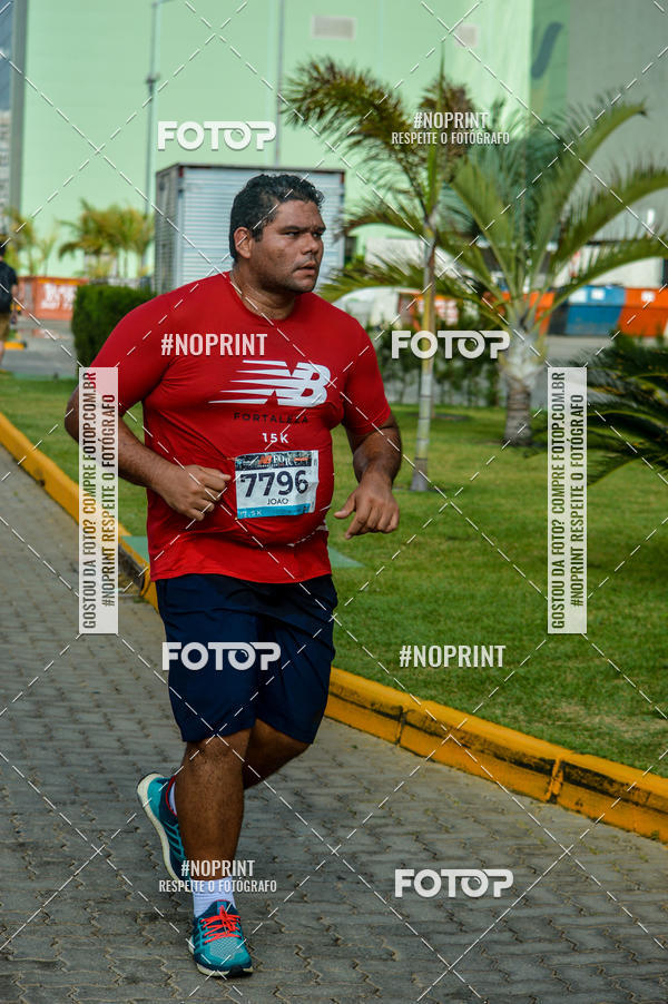 Buy your photos of the eventNew Balance Fortaleza on Fotop