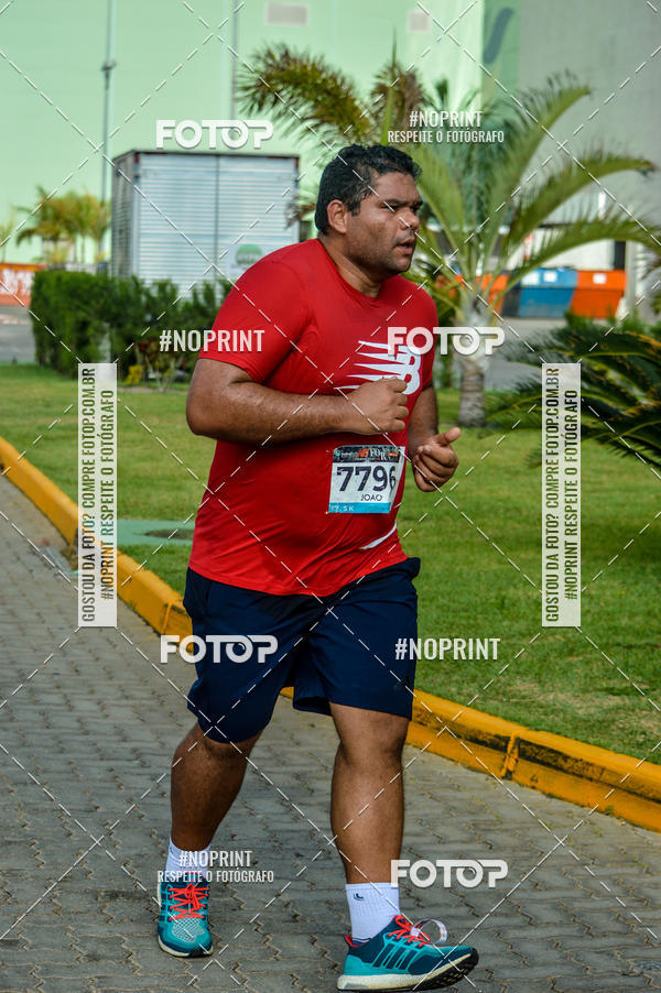 Buy your photos of the eventNew Balance Fortaleza on Fotop