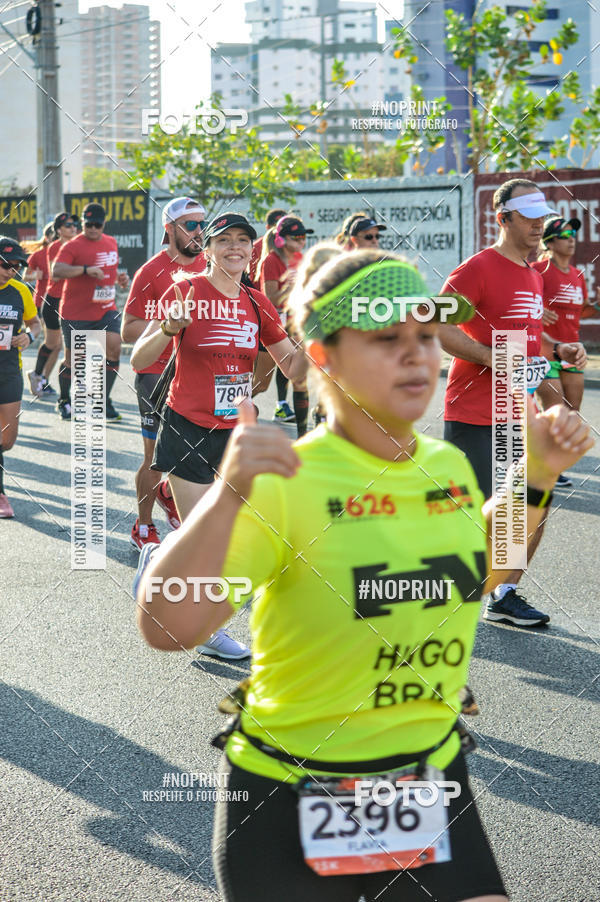 Buy your photos of the eventNew Balance Fortaleza on Fotop