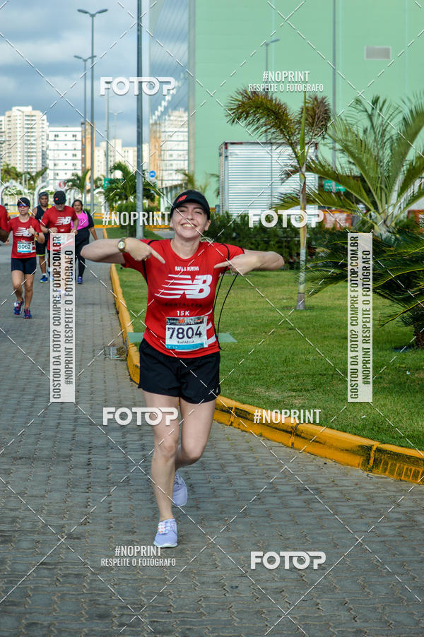 Buy your photos of the eventNew Balance Fortaleza on Fotop