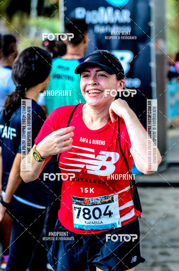 Buy your photos of the eventNew Balance Fortaleza on Fotop