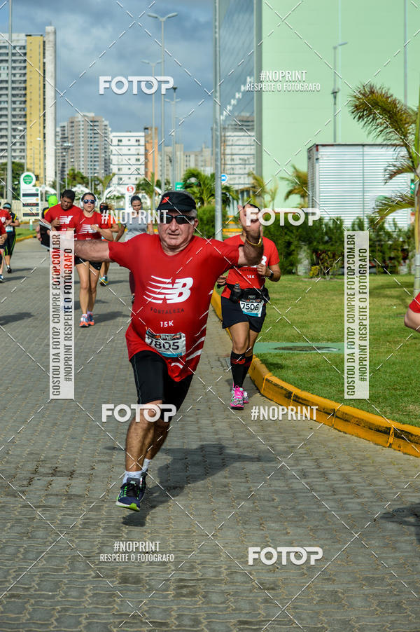 Buy your photos of the eventNew Balance Fortaleza on Fotop