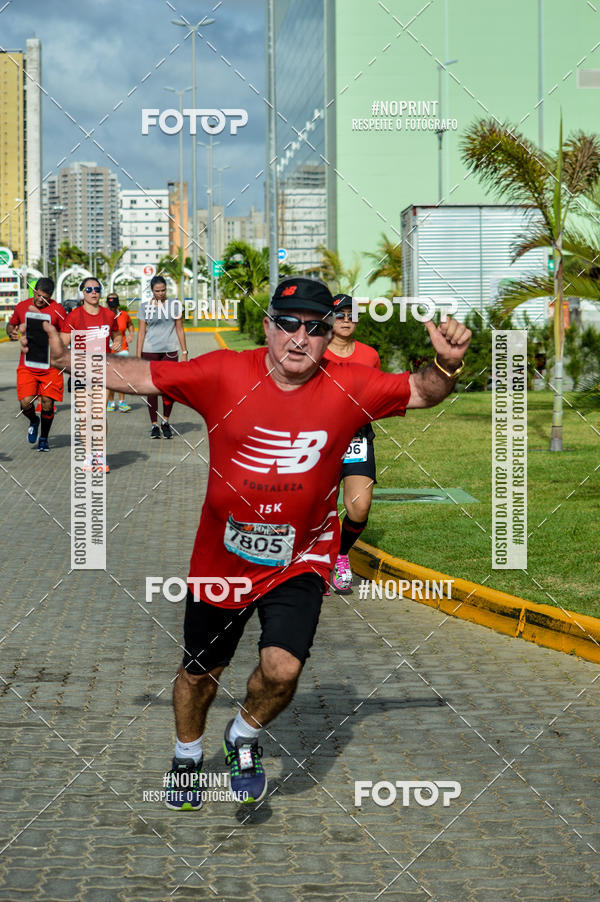 Buy your photos of the eventNew Balance Fortaleza on Fotop