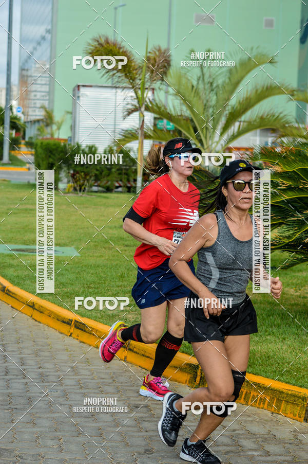 Buy your photos of the eventNew Balance Fortaleza on Fotop