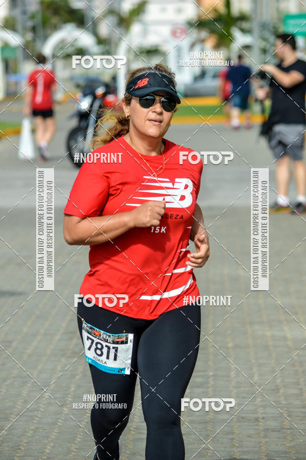 Buy your photos of the eventNew Balance Fortaleza on Fotop