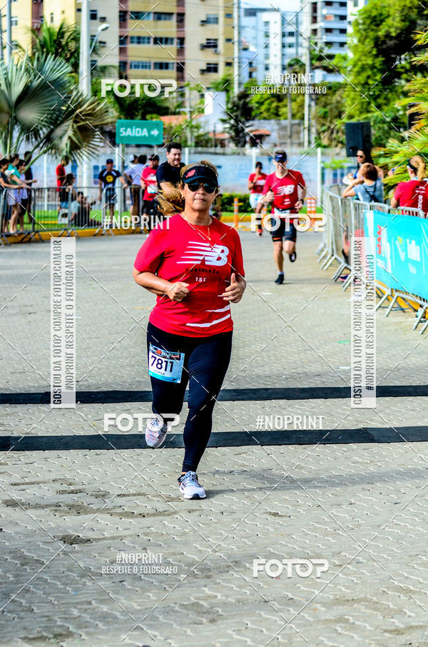 Buy your photos of the eventNew Balance Fortaleza on Fotop